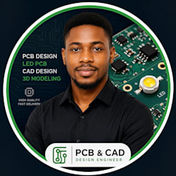 victordesign65