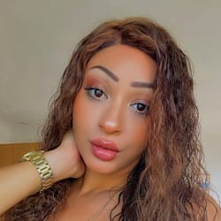 kaye_d_official
