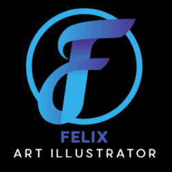 felix_artwork