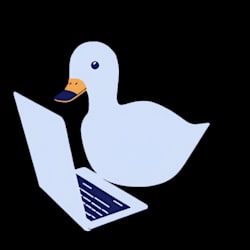 mr_dee2