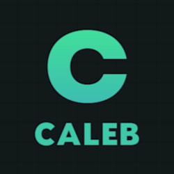 beaucaleb