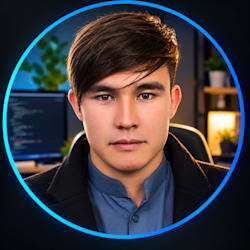 ali_langgraph