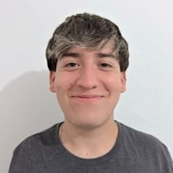 lukatallone_