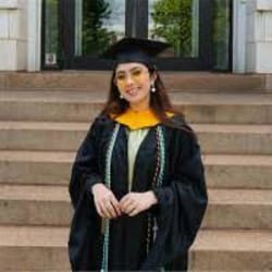 kainat_khan345