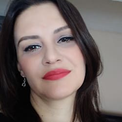 nena78