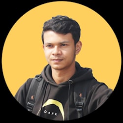 jahangirsaju
