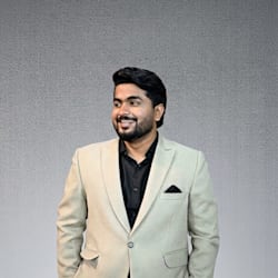 hassamuddeen