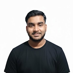 nh_web_dev