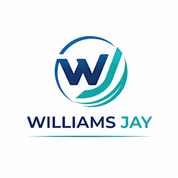 williams_jay555