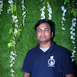 noormohammad123