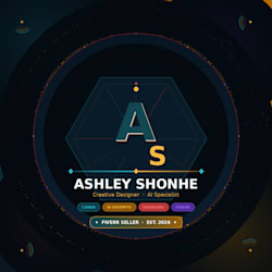 the_real_ashley