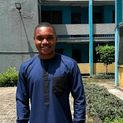 adesalaoluyomi