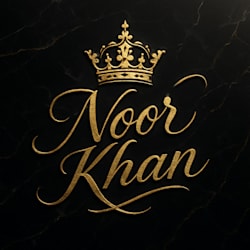 noor_khan92