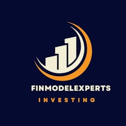 finmodelexpert
