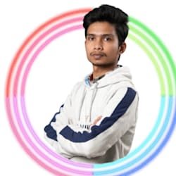 rhasanraju