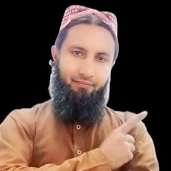 azharimtiaz21