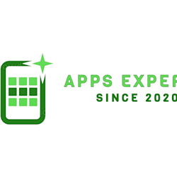apps_expert_1