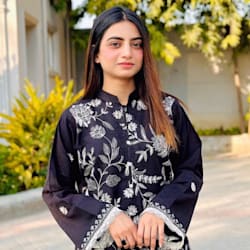 neha_ch616