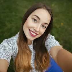 hannah_iq