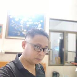 bybiaoyacnc