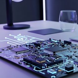 joseph_pcb