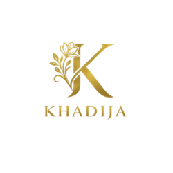 khdjasabar