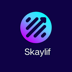 skaylif