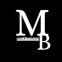 bekla_martins