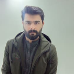 adil_rahim1