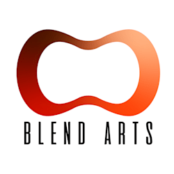 blendarts