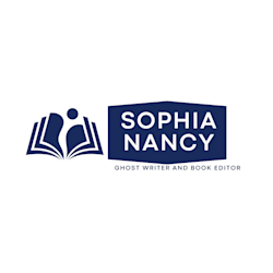 sophia_nancyy