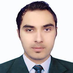 emsjamal