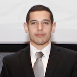 saucedo_juan