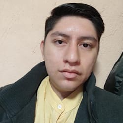 oscar034