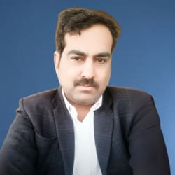 maqsood_web12