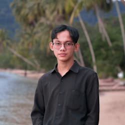 muhfarian