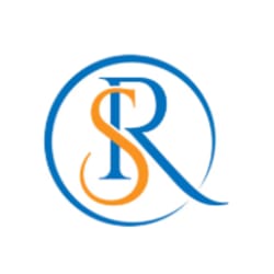 stephenrue0