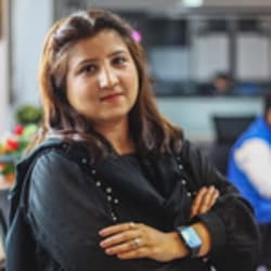 sadaf_tech