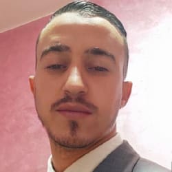 djallel_nasri
