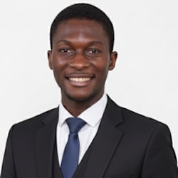 oyekola_samuel