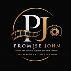 promisejohn23