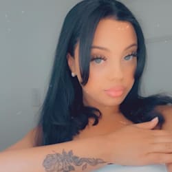 eva_watson1