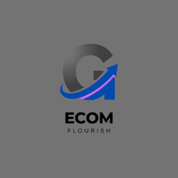 ecomflourish