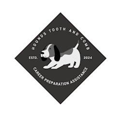 htc_services