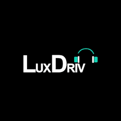 luxdriv