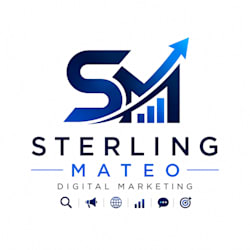 sterling_mateo_