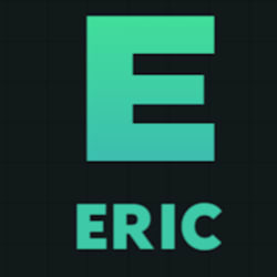 eric_luca39