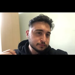 harun_yorulmaz