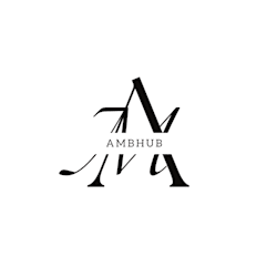 ayepola
