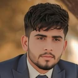 shah_faisal212